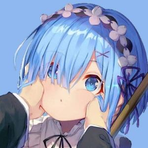 Meet your Posher, Leo